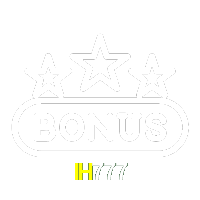  IH777