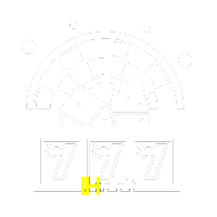  IH777