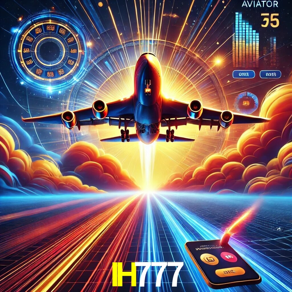  IH777